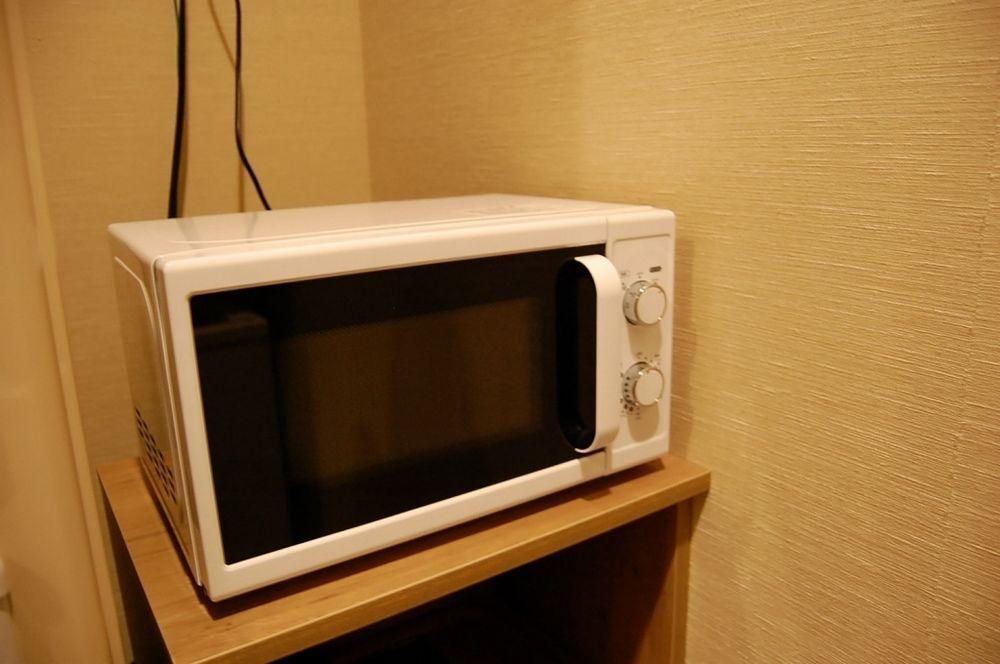 Hotel Route-Inn Sapporo Kitayojo Экстерьер фото